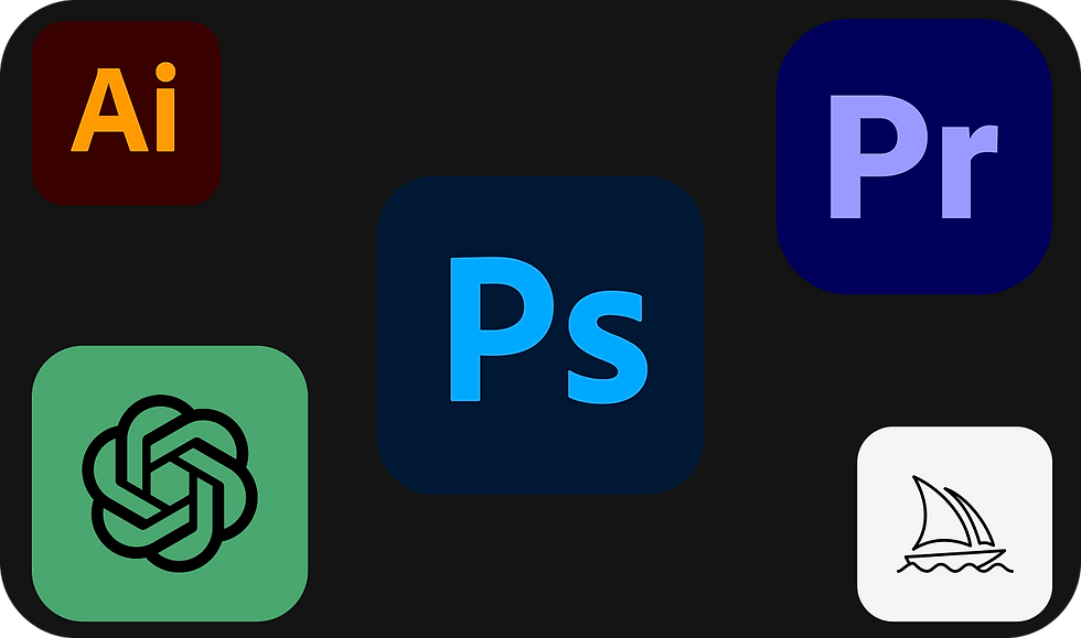 Group 39910.png