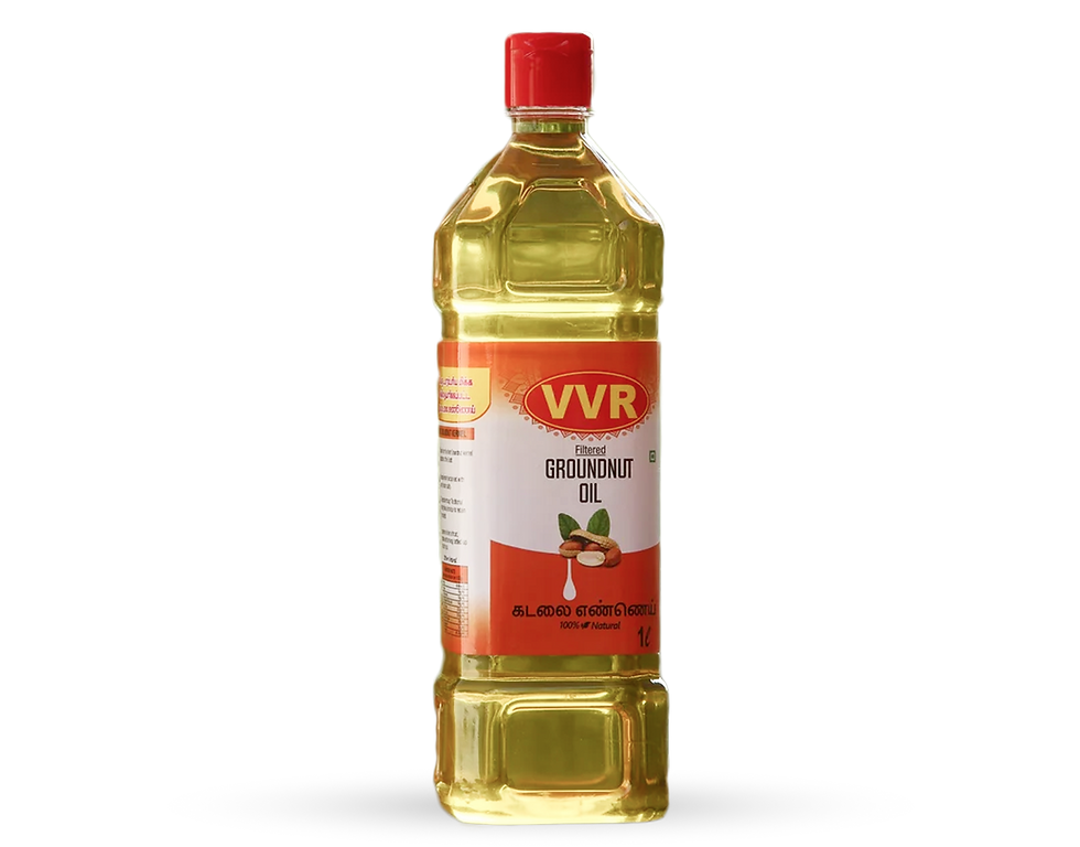 Groundnut Oil.png