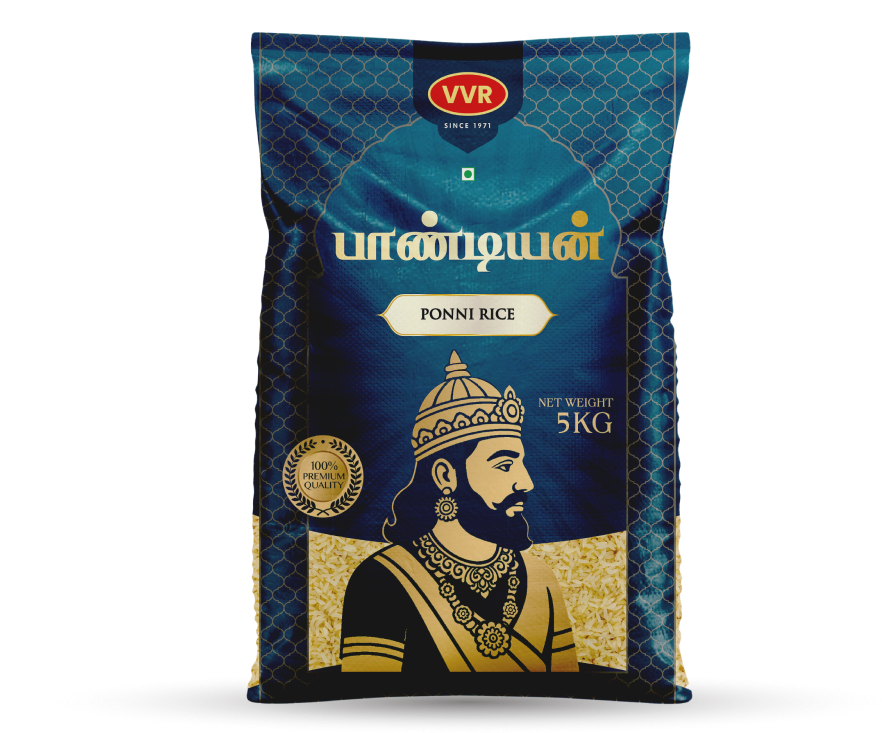 Ponni Rice.png