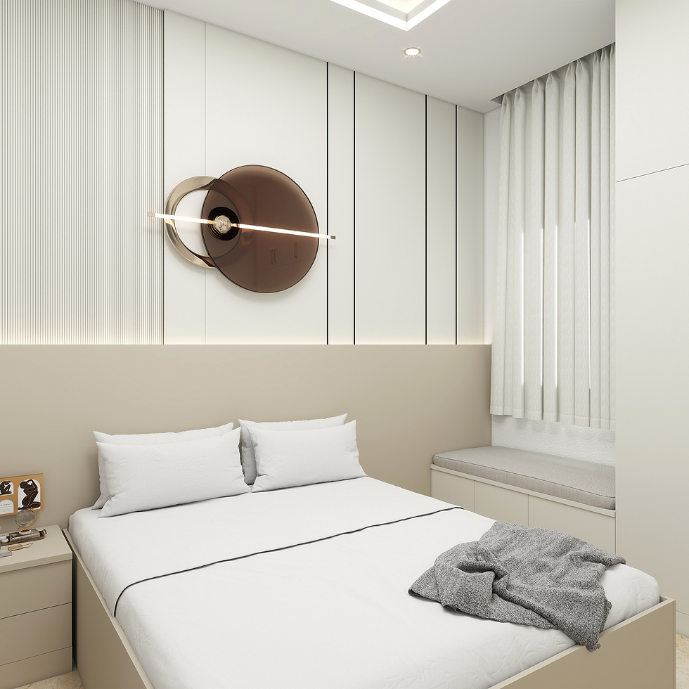 Cbe_649_Ms. Aaranya -Bedroom2-20250307-174644.png