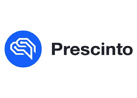 prescinto-logo 1.png