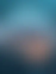 From Memory to Meaning: Building Brands the Brain Remembers