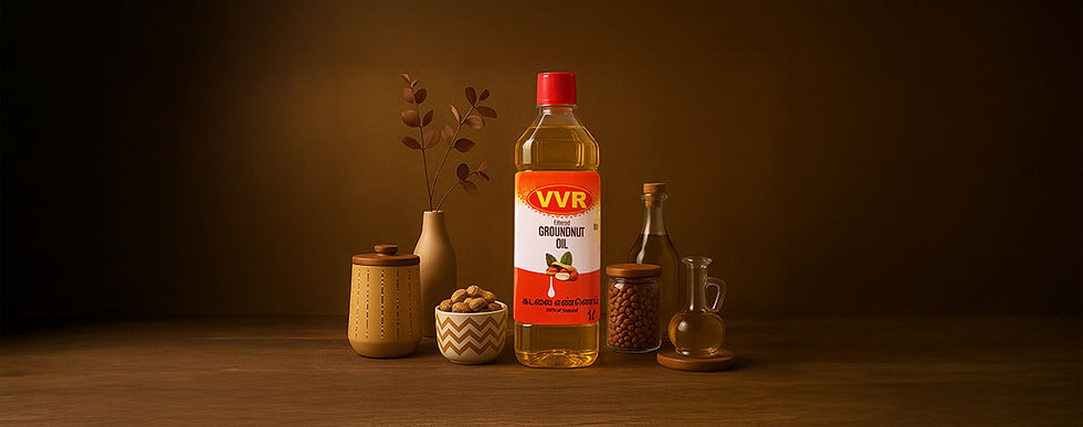 Groundnut Oil Banner_2x_2x.jpg