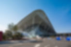 qingdao-north-high-speed-railway-station-qingdao-north-railway-station-is-modern-complex-r