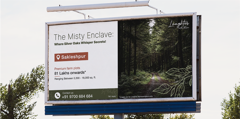 Simple_Billboard_Mockup.png