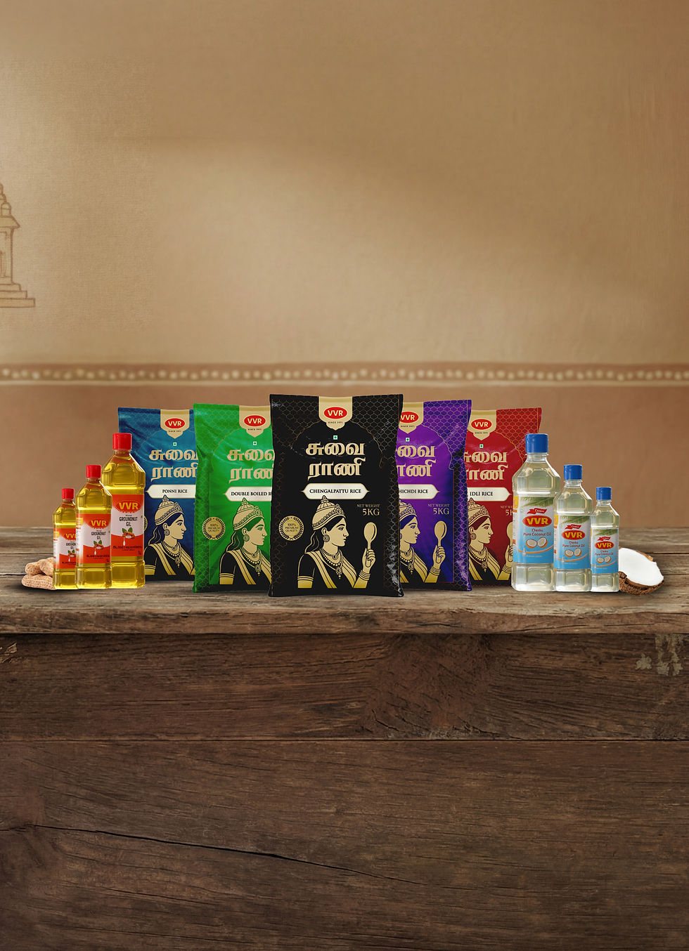 vvr oil & RICE BANNER MOB-06.jpg