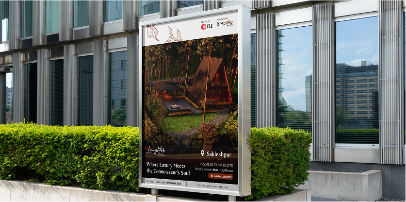 Free Poster Billboard Mockup.png