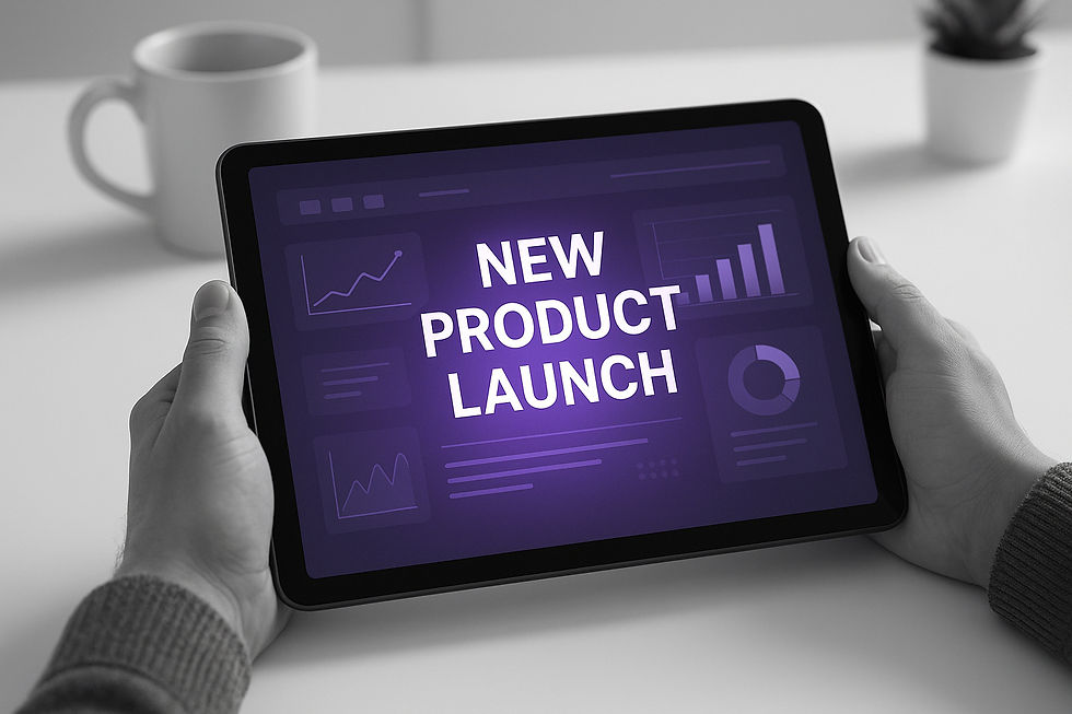 20250625_1550_Digital Product Launch_simple_compose_01jyk9gtgeeevt5082pxwnq6ce.png