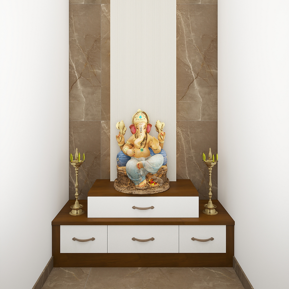 Cbe_649_Ms. Aaranya -Customized-20250307-181226.png