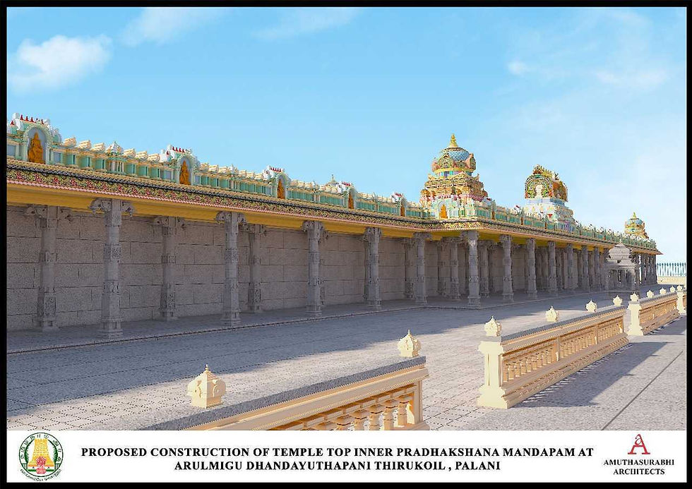 inner Temple top.jpg