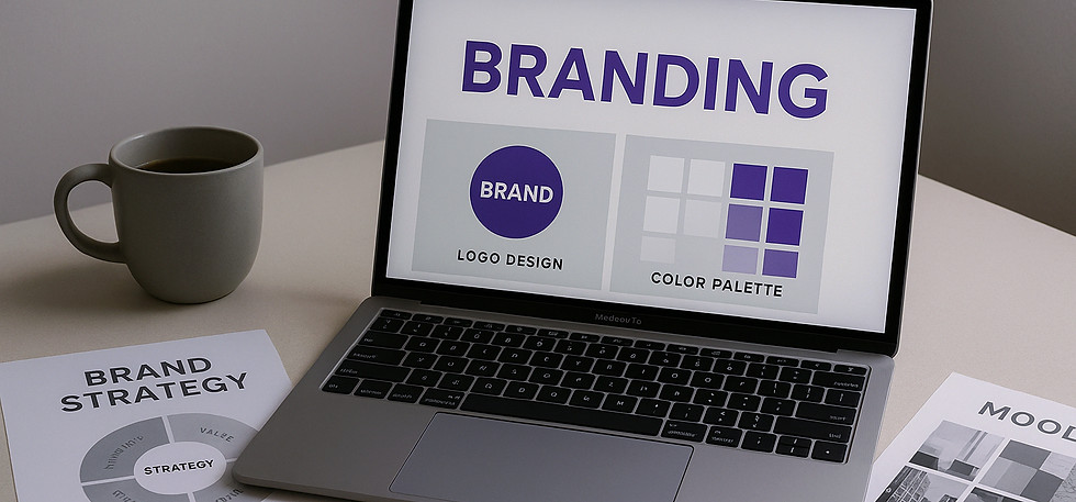 20250625_1541_Minimalist Branding Workspace_simple_compose_01jyk915ksfejrs9qk8v45rkec.png