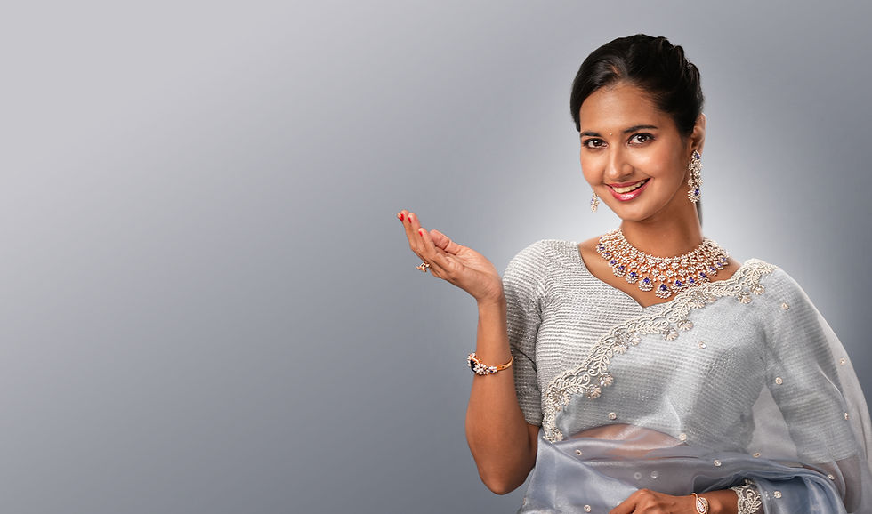 web banner 3_edited.jpg