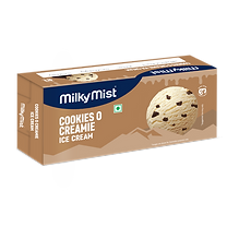 Cookies O Creamie.png