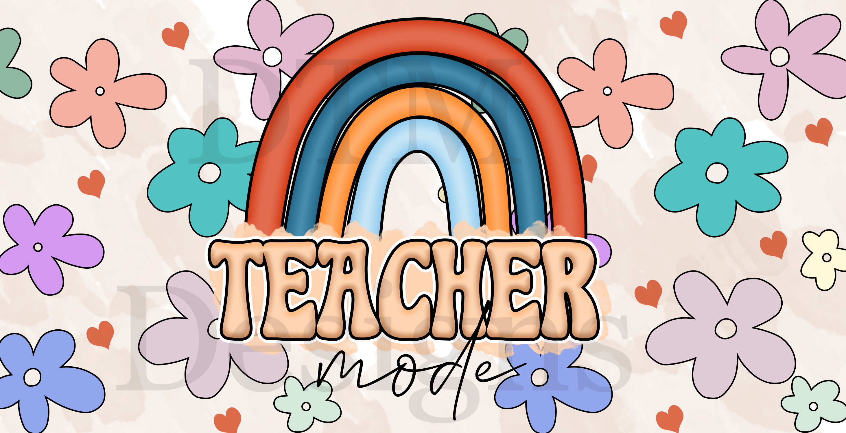 UVDTF Teacher Mode  (2)