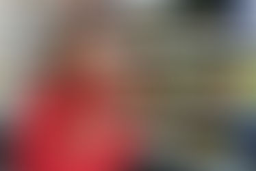 How Cognitive Biases Shape Brand Loyalty