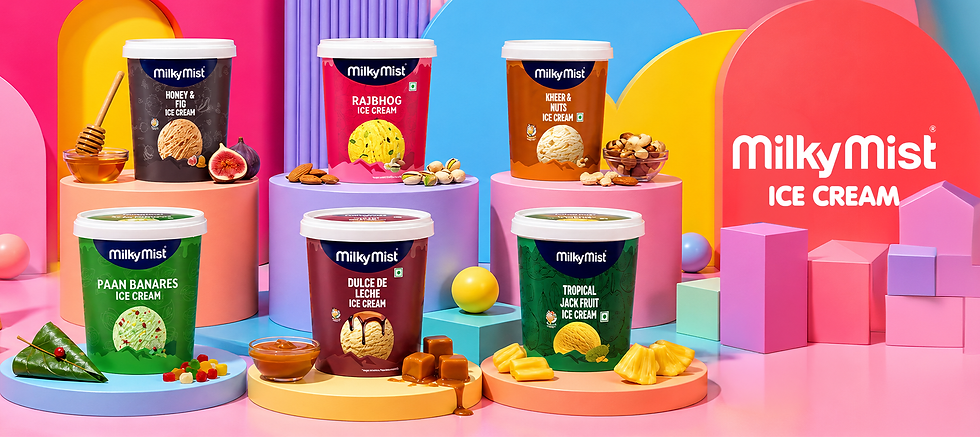 ice cream banner.png
