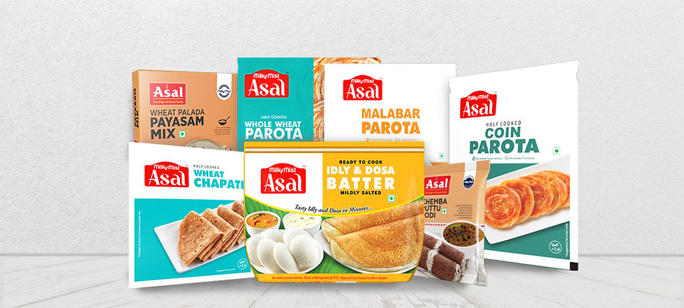 Asal Banner.png_22_2x.jpg