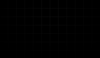 Wireframe - 34.png