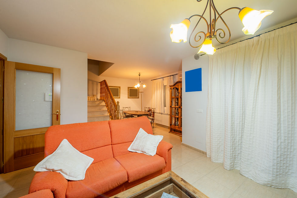 IMG_0142 (1) (1)_edited.jpg