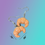 Thumbnail: Mini Food Earrings