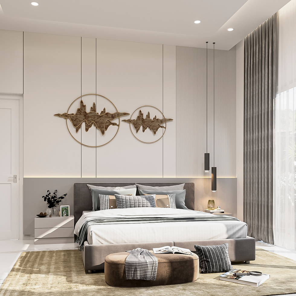 20x16 dh Daug bedroom 1 (1).png
