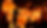 people-night 1.png