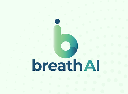 case-breathAi-cover.png
