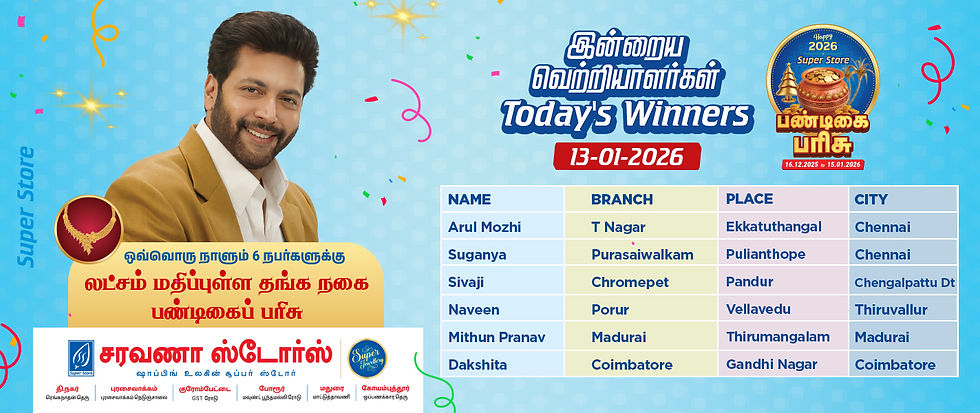 contest winner website (21).jpg