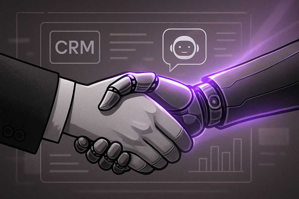 20250625_1552_Human-Robot Handshake_simple_compose_01jyk9r81qfk8an71gc7jv75j6.png