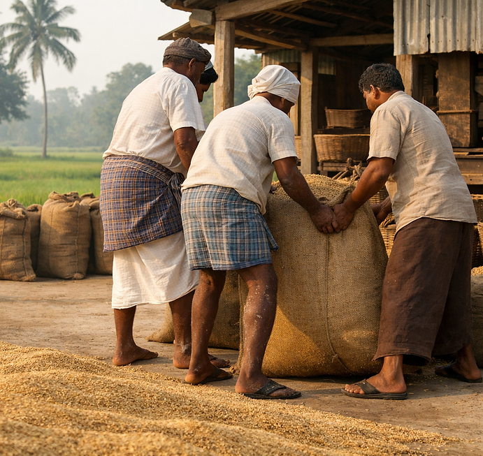 ChatGPT Image Dec 16, 2025, 02_17_05 PM.png