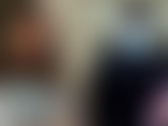 爱尔兰少女猝死案　死者身体没外来DNA