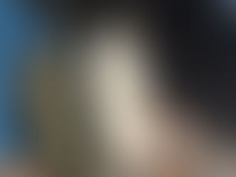 科技企业不振夹杂肺炎疫情担忧　华尔街三大指数纷纷大跌