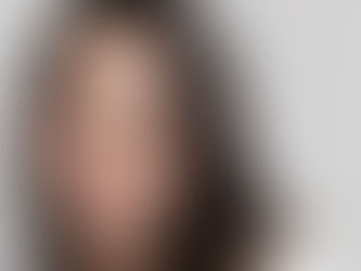 英国女子“因病得福 ” 成功打造商业王国的故事