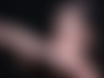 E&E饰品让你的穿搭更完美！