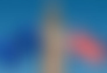 爱尔兰预计英国与欧盟年底前达成贸易协议的“可能性较大”