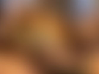 动物世界中的“生命走廊”：拯救南非猎豹的大胆计划