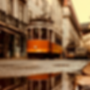 Copy of Social Media Graphics (2) copy.p