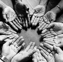 Copy of Social Media Graphics (2) copy 3