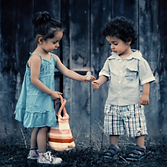 Wiki Article PNGs (1).png