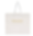 Thumbnail: Twinings Wellbeing Essentials Gift Bag 80 Tea Bags