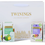 Thumbnail: Twinings Wellbeing Essentials Gift Bag 80 Tea Bags