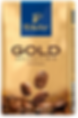 Thumbnail: Tchibo Gold Selection Ground Filter Coffee 4x250g