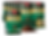 Thumbnail: Jacobs Monarch 250 gr Ground Coffee 12 Packs