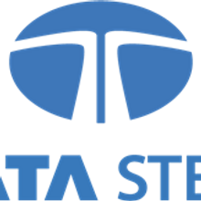Pegion net services in tata
