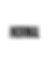 WEB1.png