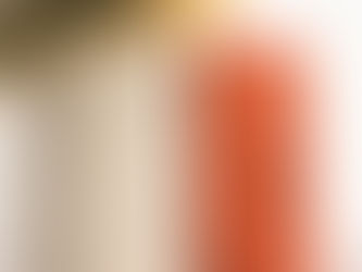 Müslin ve Diğer Battaniyeler: Pamuk, Polar, Bambu Karşılaştırması