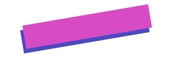 Abstract Shape 20
