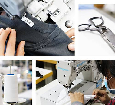 T-shirt-manufacturers..-1.jpeg