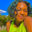 Writer: Faith Smith