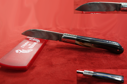 Couteau Modèle Aurillac